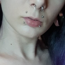 LazyKittyx Nude