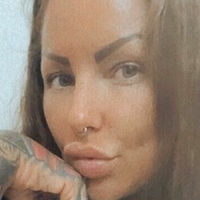 Nicilisches Nude