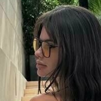 pretty_sara Nude